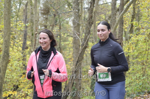 Les Foulees du Dragon 2025/FDRAGON_2025_07075.JPG